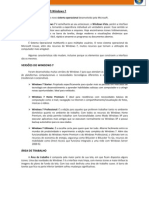 apostiladowindows7-2011-1-110329162946-phpapp01