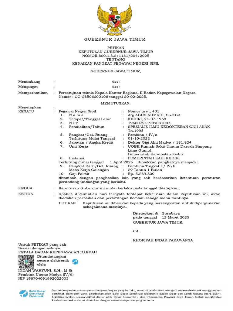SK Instansi - INS - SK.02.01 - Sign Final - 825a2f85e04f7e8fd972c084 ...