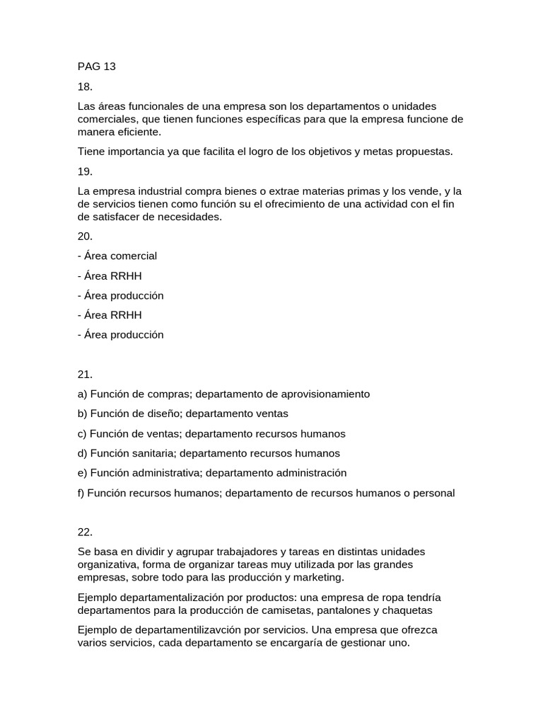 Pag 13 | PDF