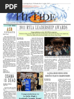 Download High Tide Issue 7 May 2011 by The Hi-Tide SN87092236 doc pdf