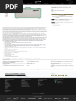 Complete Guitar Encyclopedia Guide | PDF | Guitars | String