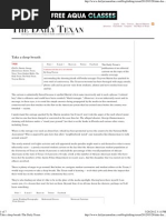 Download Take a Deep Breath by kevin_k_yeh SN87093427 doc pdf