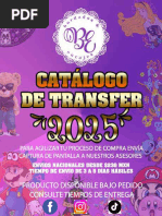 YoYo Product Catalog and Prices | PDF | Technology & Engineering