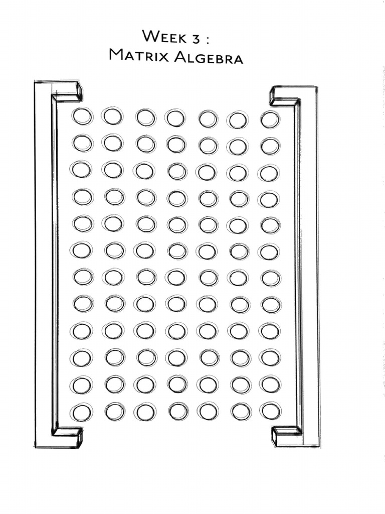 Math 1410 - Week 3 | PDF