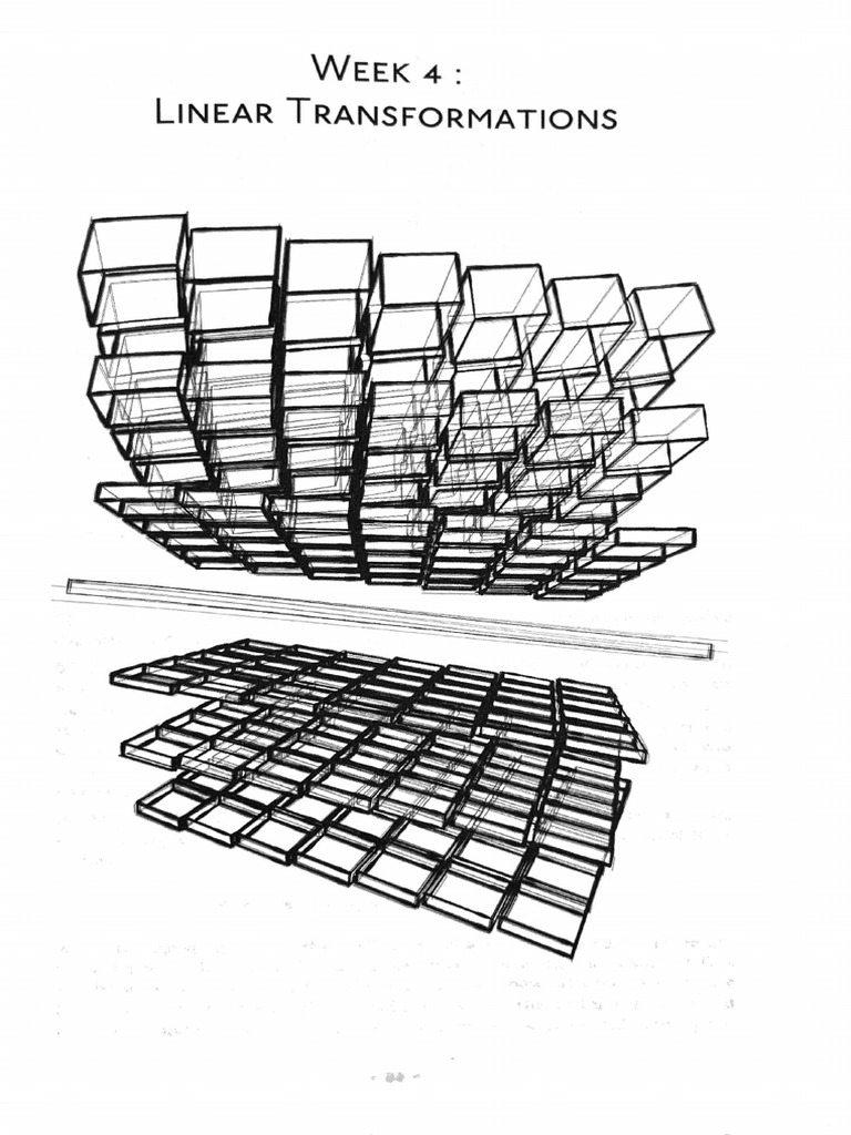 Math 1410 - Week 4 | PDF