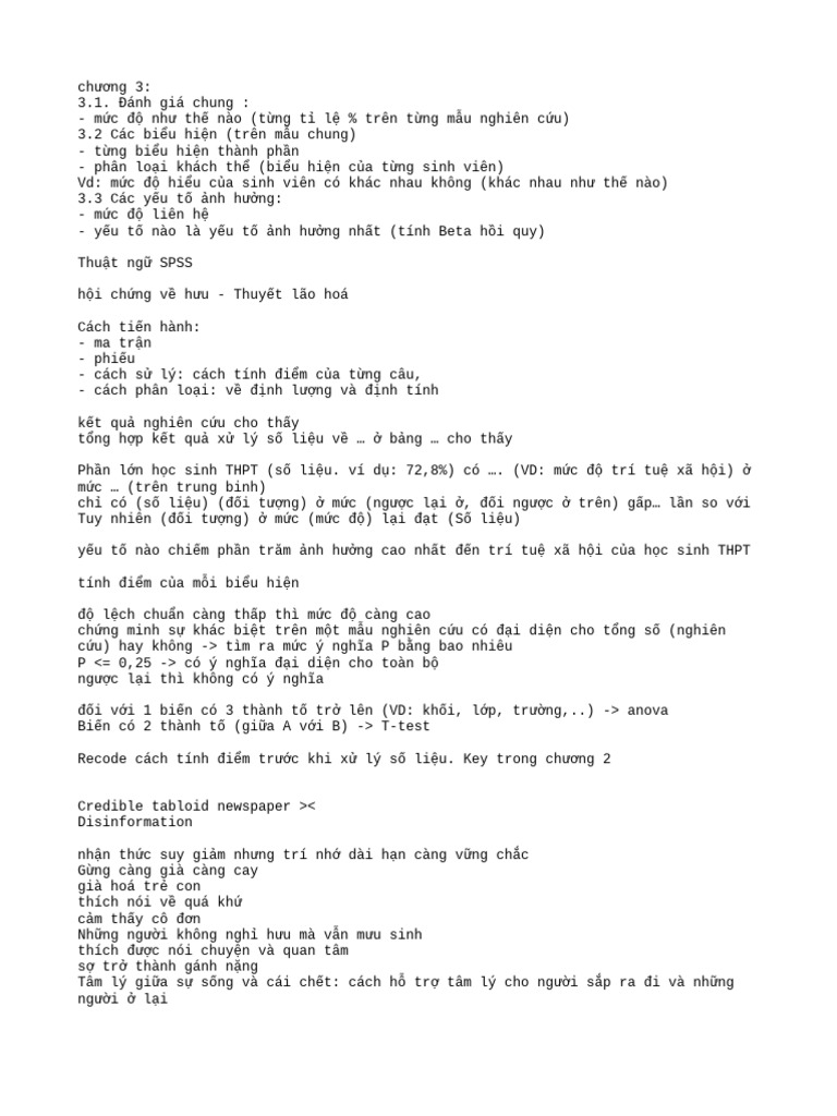 Note 2 | PDF