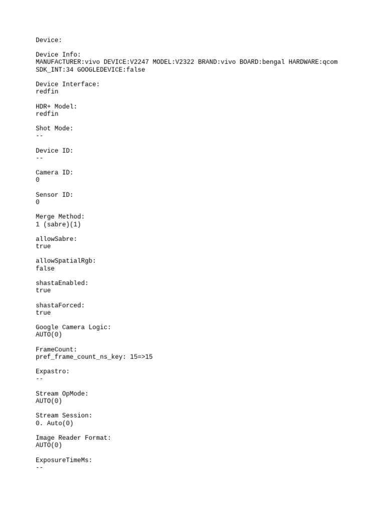 Device | PDF