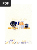 Manual ART
