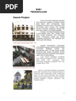 Download buku_tahunan_unibraw_20101008152531 by Derdy Donovan SN87097010 doc pdf