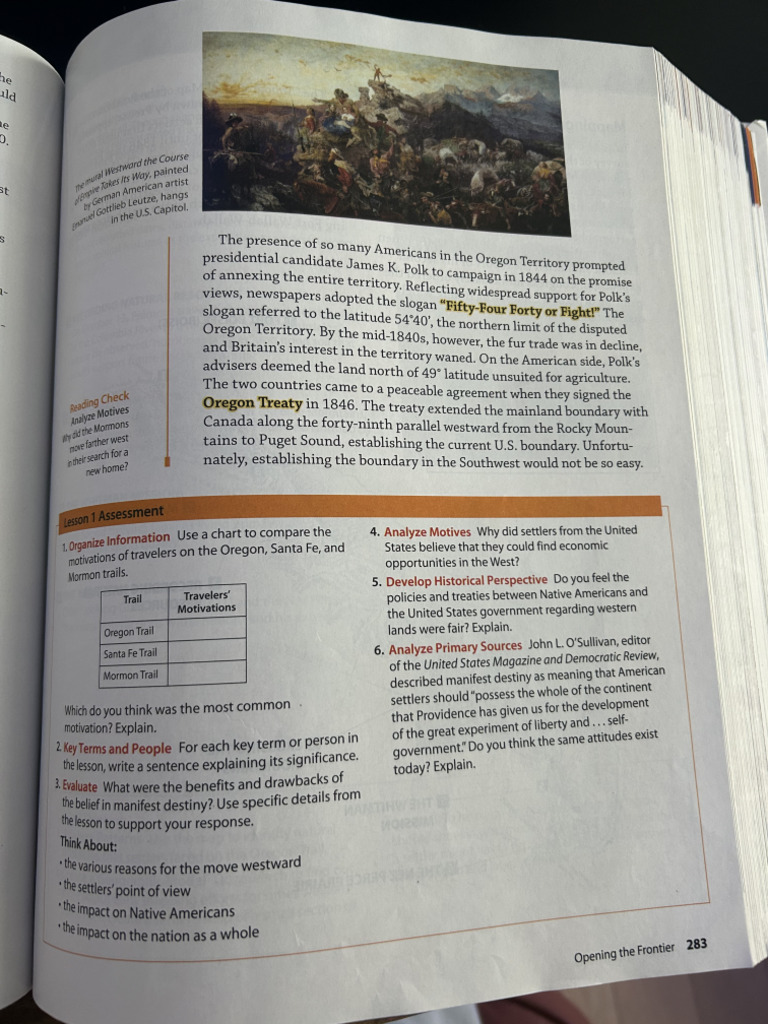 7 1 | PDF