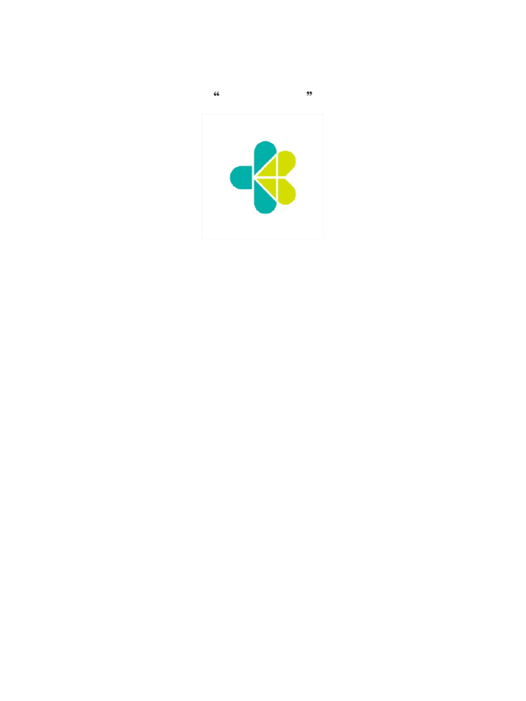 Keperawatan Pre-Operasi Kardiovaskular | PDF