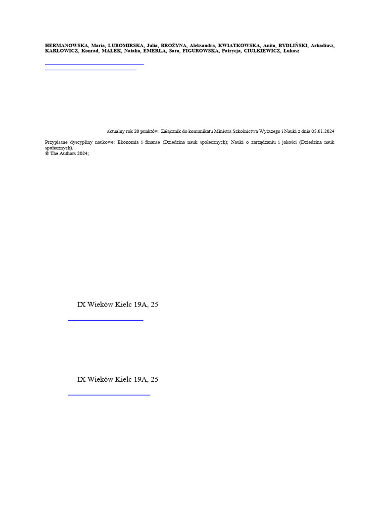 The Effects of Hyperbaric Oxygen Therapy in Treatment On Diverse | PDF ...