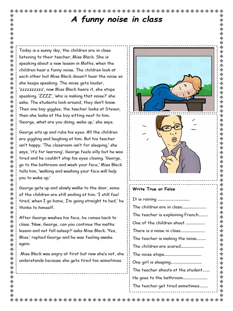 Mrs. Laura's Class: Pajama Day, image size:768x1024