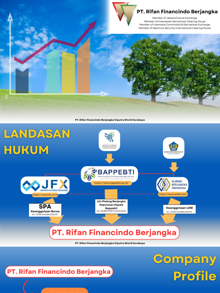PT RIFAN PDF - Compressed | PDF
