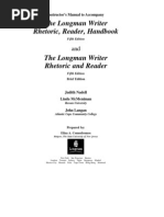 Download GE117NadellLongmanWriter5eIM by johnjohnme SN87098295 doc pdf