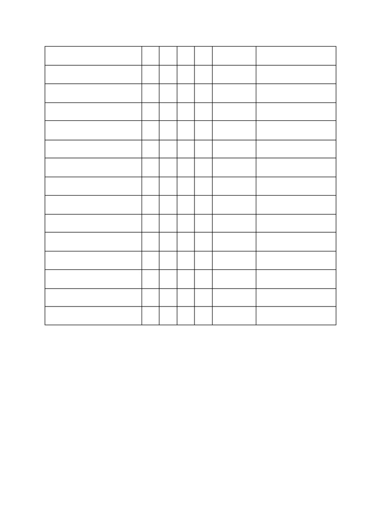 Card Column | PDF