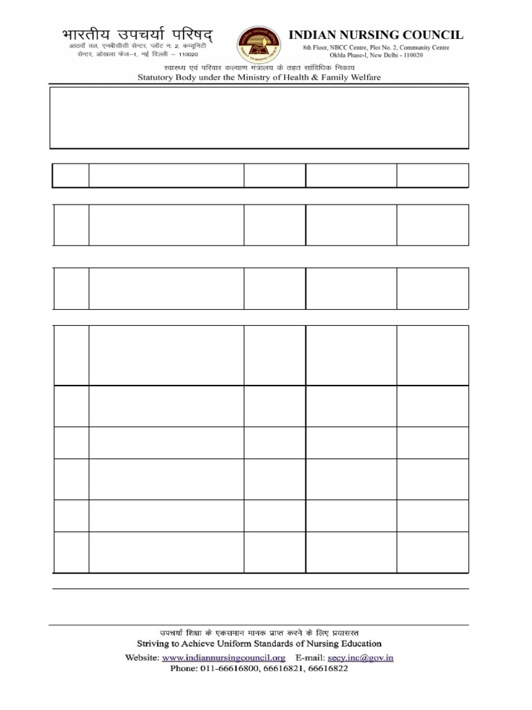 Anm 28022023 | PDF | Gujarat