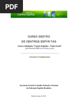 Apostila_1_GESTÃO DE CENTRO ESPIRITA MOD5