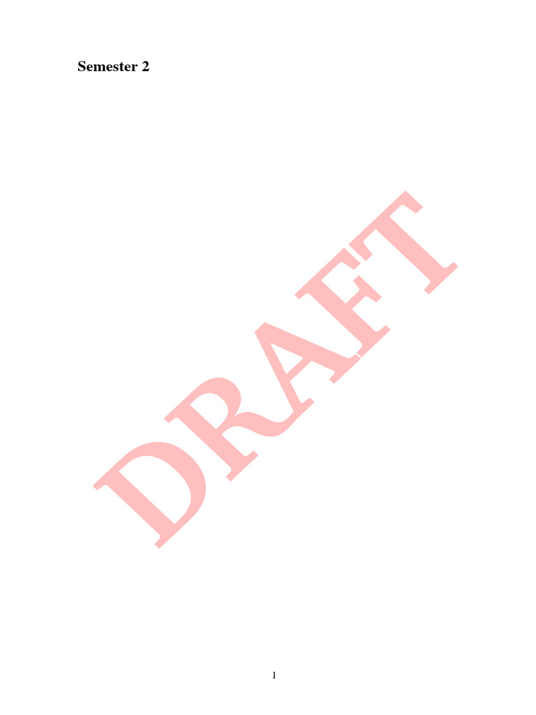 0-S2 Minor | PDF | Integral | Function (Mathematics)