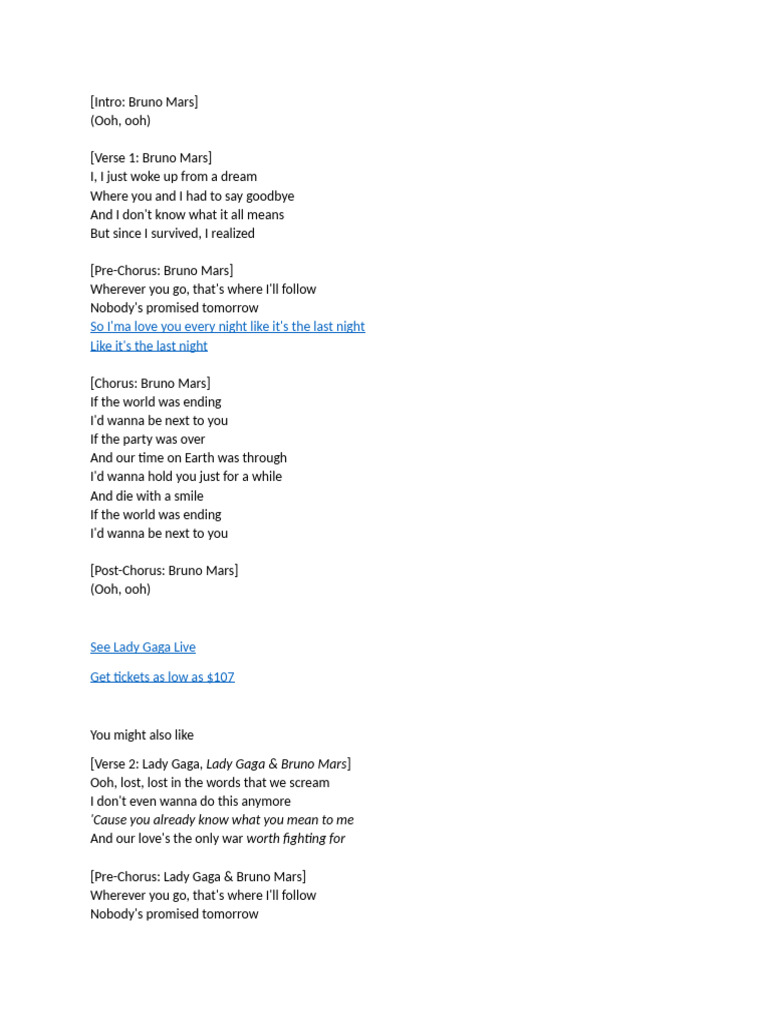 Intro 1 | PDF