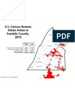 Franklin County Data