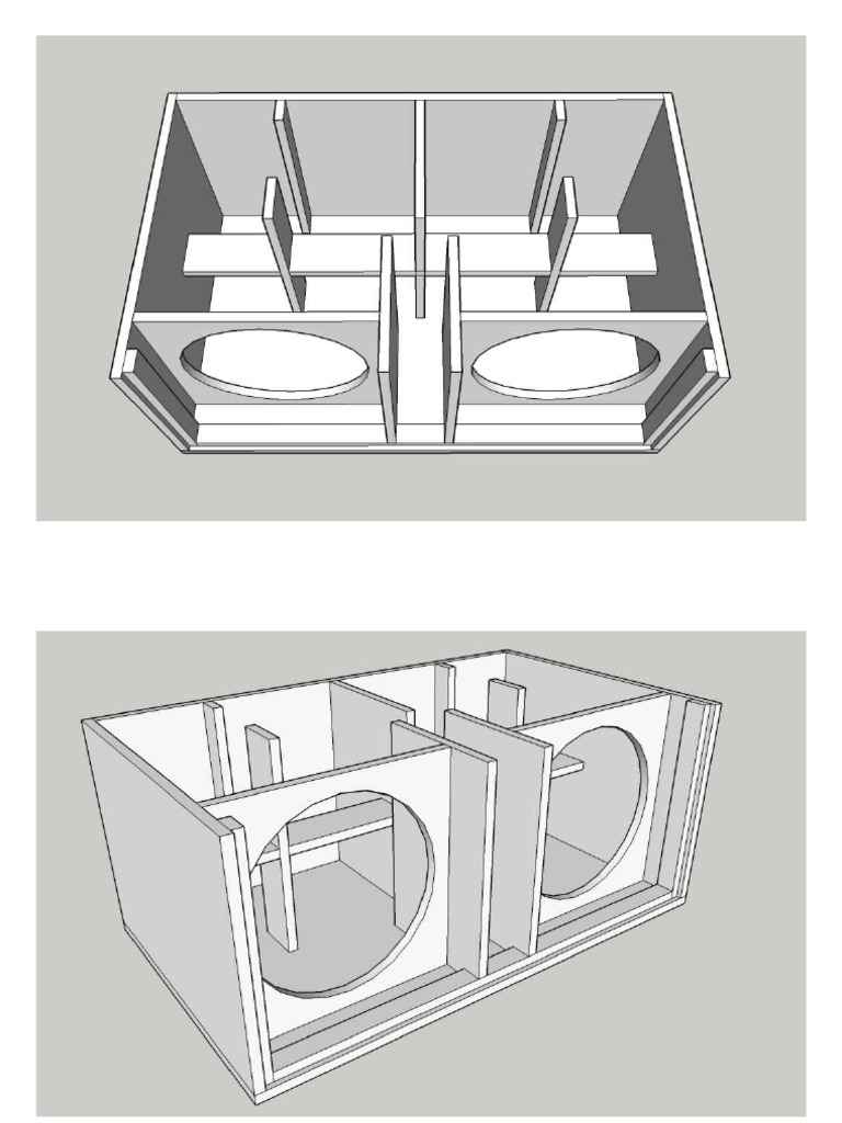 Box G-Sub 215 | PDF