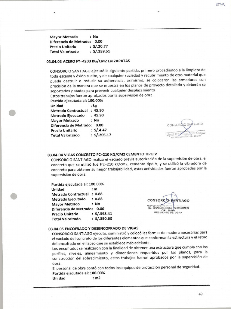 678 | PDF