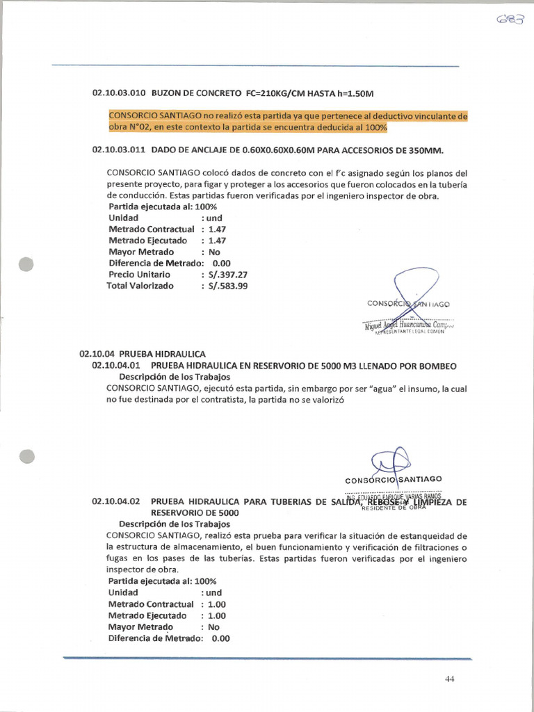 683 | PDF