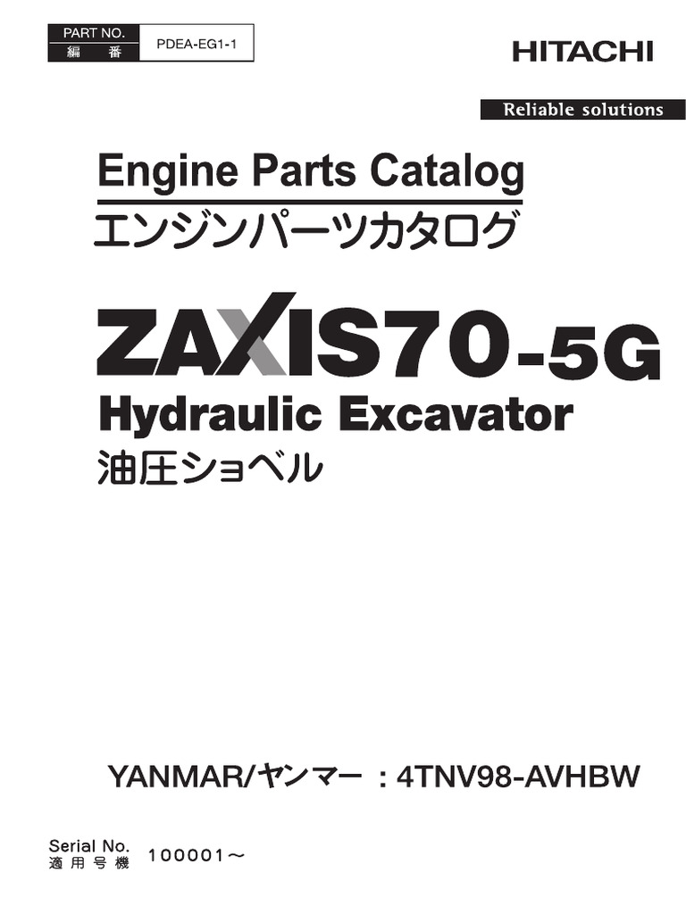 あページ Dikey işleme merkezi Awea AF-1060 Ikinci el makineler - Exapro