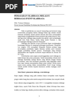 Download Pemasaran Olahraga Melalui Event Olahraga_0 by koko_lato SN87103755 doc pdf