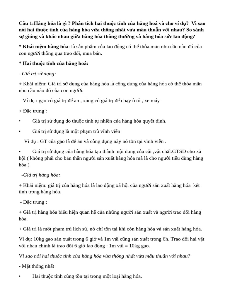 KTCT | PDF