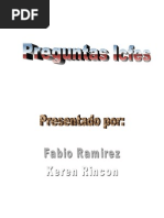 Download Preguntas Tipo Icfes by FabioR7 SN87104218 doc pdf