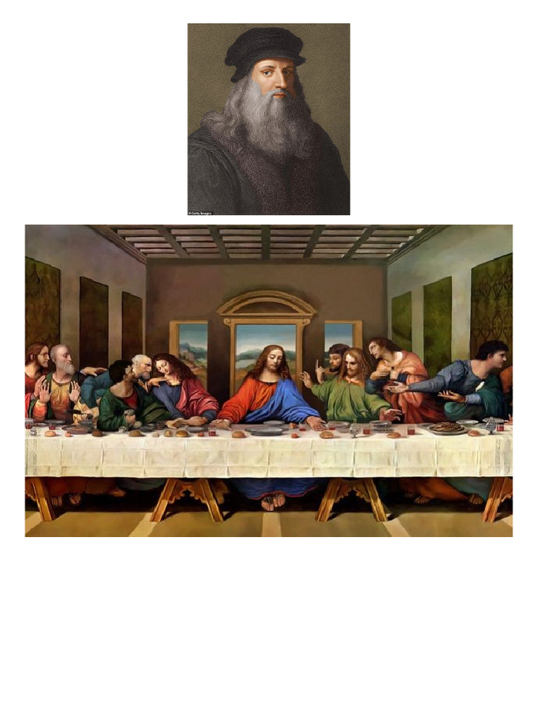 Dá Uma Olhada No Design Que Eu Fiz No Canva! | PDF