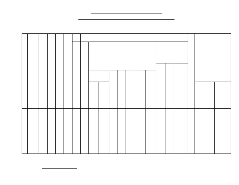Medical Job Application Form Template | PDF | Titles | Doctoral Degrees