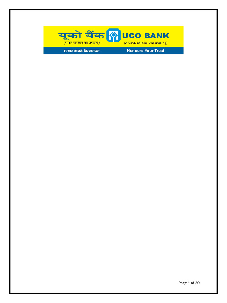 Job Card | PDF | Computing