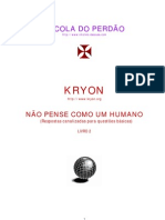 kryon_l2_p1