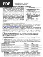 Download DSC 2008 by AppalanaiduP SN8710514 doc pdf