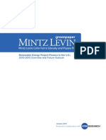 MintzLevin-GTM-PF-Jan-2012 (1)