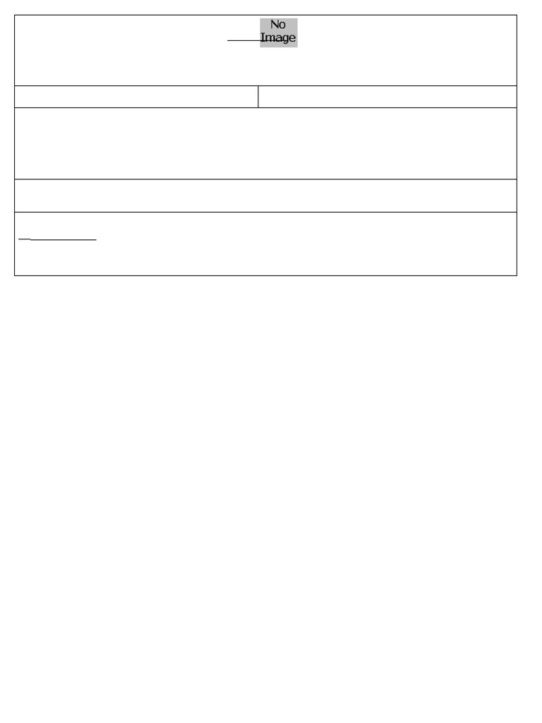 ANTAK RCPT 172214 | PDF