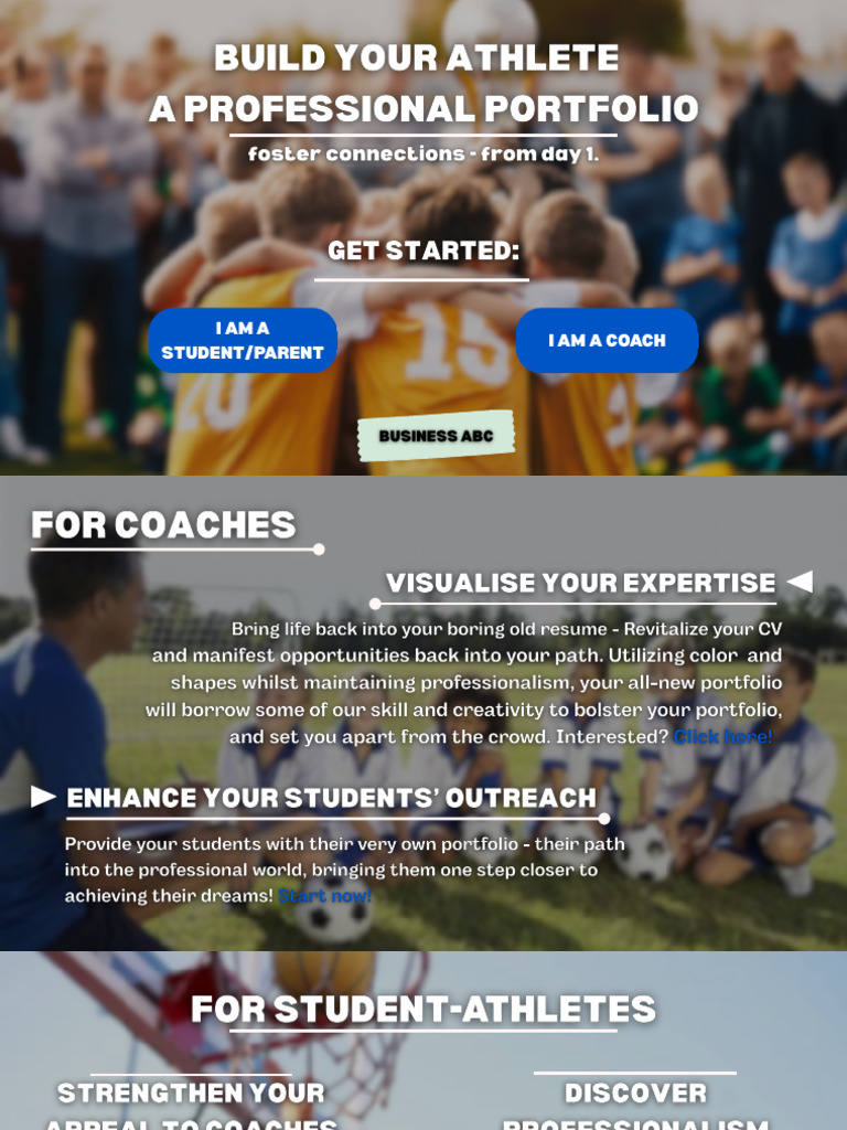 Internship Day 1 - Web Page Design | PDF