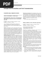 Download Full Text by Adham Mustafa SN87108257 doc pdf