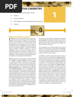 Download Chapter 01 Stoichiometry by Andy Rei Kou SN87108515 doc pdf