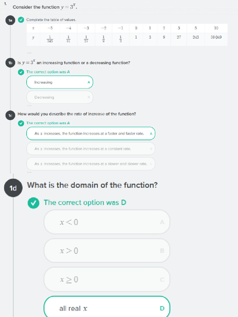 PDF 24 | PDF