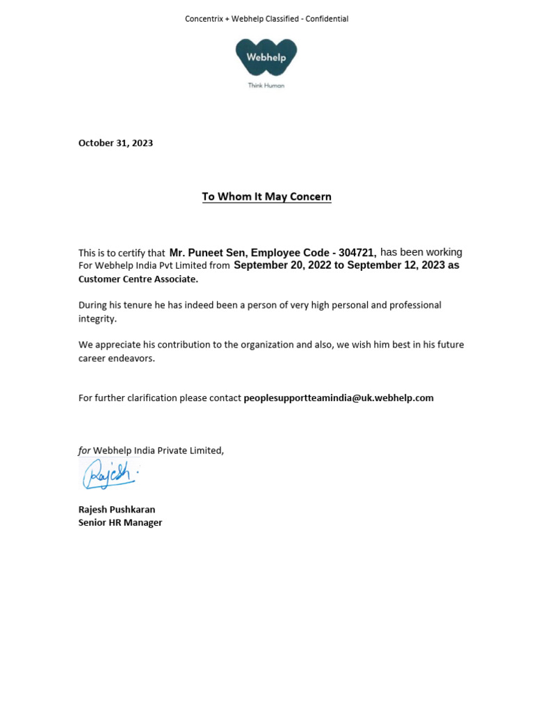 Pigment - Newsroom, image size:768x1024