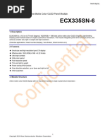 Fujitsu FPCPR231 #AA19 CP662803 Port Replikator für Lifebook E-Serie