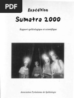 Download Sumatra 2000 APS Report_reduced by bear_rulz SN87109556 doc pdf