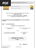 secuencia-calculo-diferencial2012