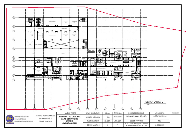 LAYOUT LT 2 | PDF