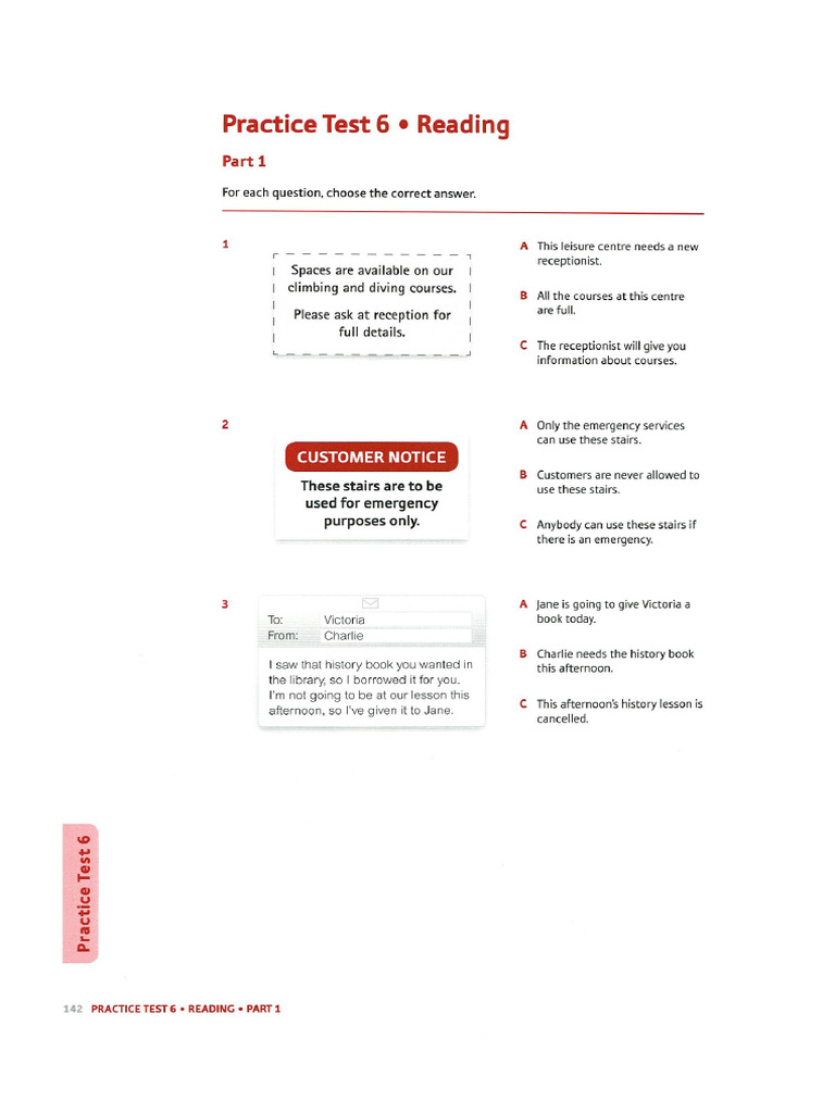 R6 B1 | PDF