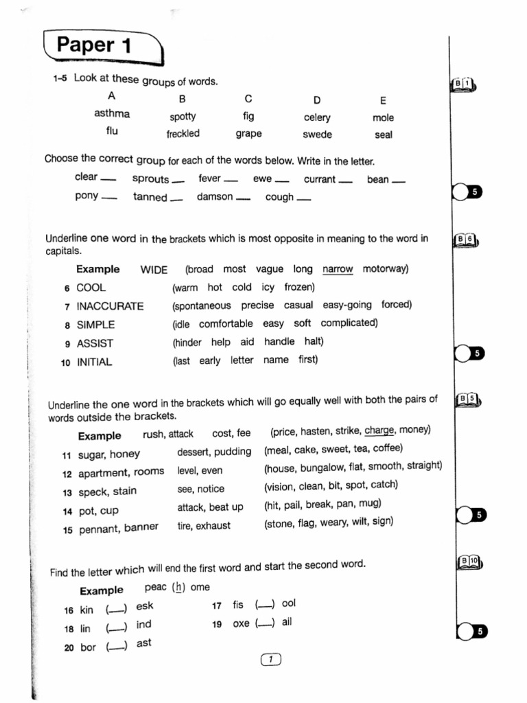 10-11 VR VR0001 - SCH | PDF